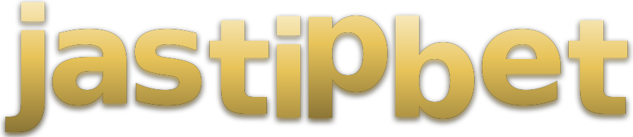 jastipbet logo