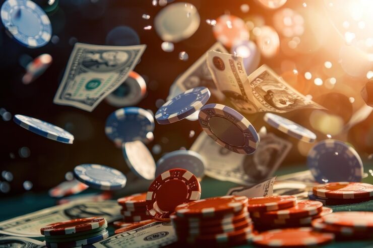 jastipbet mgs888