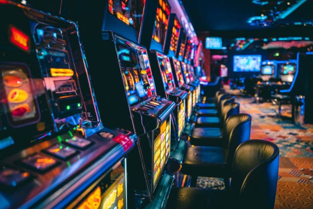jastipbet mgs888