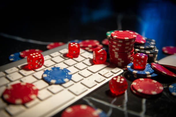 jastipbet jastipbet FAQ For Clear Account Steps