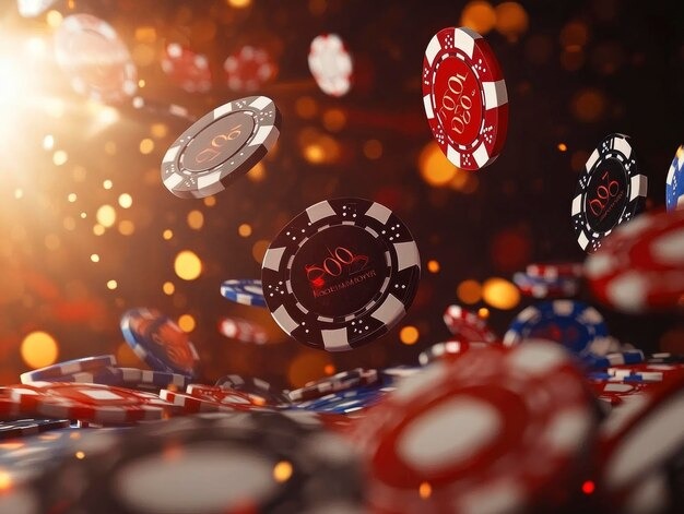 jastipbet Policy wording