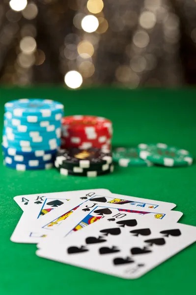jastipbet Game type