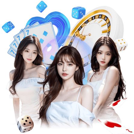 jastipbet gaming platform