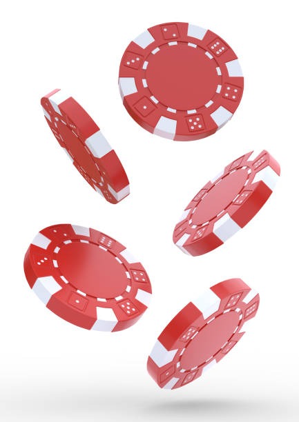 jastipbet Find Sic Bo Beside Mobile Slot Search
