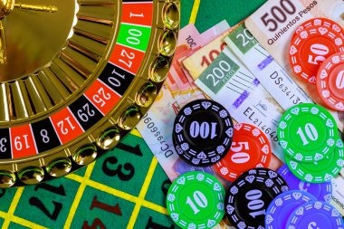 jastipbet mgs888