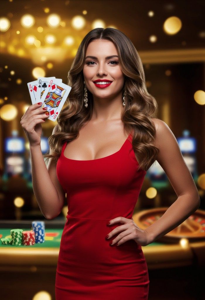 jastipbet mgs888